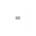 PUNTE PER PENNA WACOM ONE