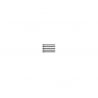 PUNTE PER PENNA WACOM ONE