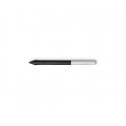 PENNA PER DTC133W0B