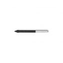 PENNA PER DTC133W0B
