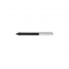 PENNA PER DTC133W0B
