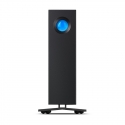 LaCie 16TB d2 Professional USB-C