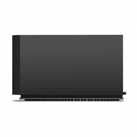 LaCie 16TB d2 Professional USB-C