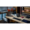 LaCie 16TB d2 Professional USB-C