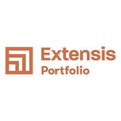 Portfolio Enterprise Annual Subscription