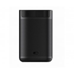 XGIMI MOGO PRO PLUS - PROIETTORE PORTATILE SMART CON GOOGLE ASSISTANT