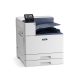 Xerox VersaLink C8000W