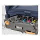 Xerox VersaLink C8000W