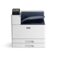 Xerox VersaLink C8000W