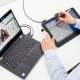 Wacom One 13'' - Display Interattivo con penna EDU