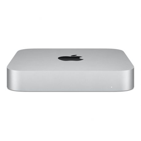 Apple Mac mini M1 8-CORE 8GB/256GB [FINE SERIE]
