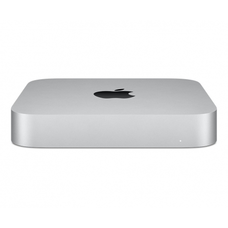 Apple Mac mini M1 8-CORE 8GB/256GB [FINE SERIE]