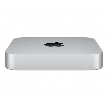 Apple Mac mini M1 8-CORE 8GB/256GB [FINE SERIE] - graphiland.it