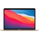 Apple MacBook Air 13'' M1 Core 8GB/512GB - Oro