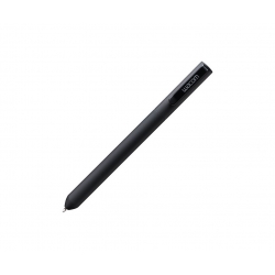 BALLPOINT PEN - PENNA A SFERA PER BAMBOO FOLIO E BAMBOO SLATE