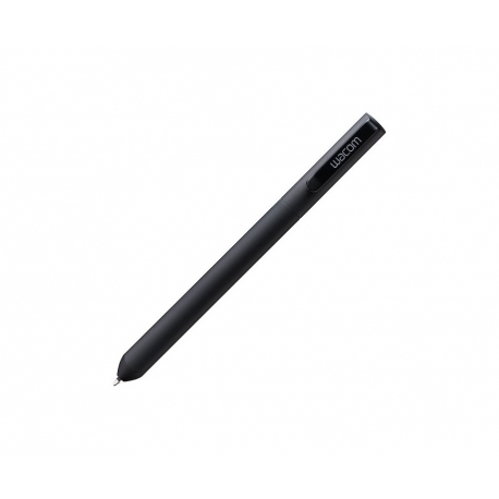 BALLPOINT PEN - PENNA A SFERA PER BAMBOO FOLIO E BAMBOO SLATE