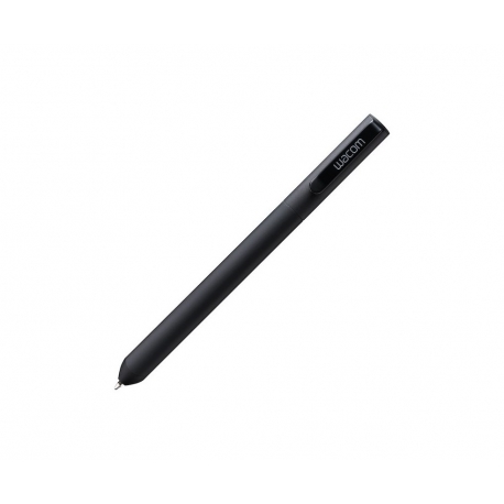 BALLPOINT PEN - PENNA A SFERA PER BAMBOO FOLIO E BAMBOO SLATE