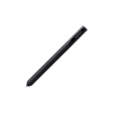 BALLPOINT PEN - PENNA A SFERA PER BAMBOO FOLIO E BAMBOO SLATE