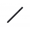BALLPOINT PEN - PENNA A SFERA PER BAMBOO FOLIO E BAMBOO SLATE