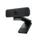 Logitech Webcam Business C925E