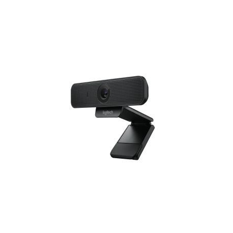 Logitech Webcam Business C925E