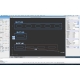 CorelCAD 2021 ML Single User Win/Mac (Licenza Elettronica)