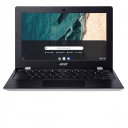 Acer Chromebook CB311