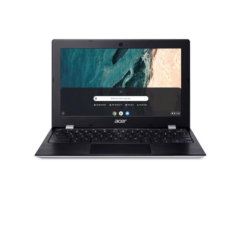 ti connect for chromebook ti connect for chromebook