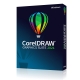 CorelDRAW Graphics Suite 2021 Business Box IT per Win