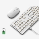Tastiera e Mouse - ConceptD Combo Set