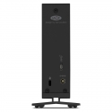 LaCie 18TB d2 Professional USB-C