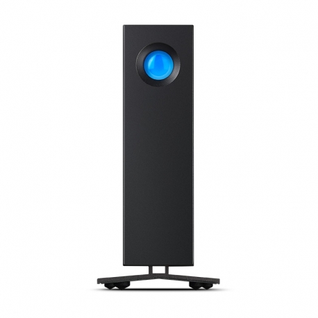 LaCie 18TB d2 Professional USB-C