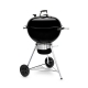 WEBER MASTER-TOUCH GBS E-5750 - BARBECUE A CARBONE 57 CM