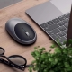 MOUSE WIRELESS M1 - SPACE GRAY