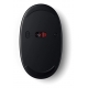 MOUSE WIRELESS M1 - SPACE GRAY