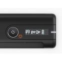 Epson WORKFORCE ES-60W - Scanner portatile wireless