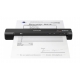 Epson WORKFORCE ES-60W - Scanner portatile wireless