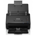 Epson WORKFORCE ES-500WII - Scanner A4 wireless con fronte/retro automatico