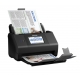 Epson WORKFORCE ES-580W - Scanner wireless auto-sheet feeder