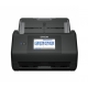 Epson WORKFORCE ES-580W - Scanner wireless auto-sheet feeder