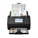 Epson WORKFORCE ES-580W - Scanner wireless auto-sheet feeder