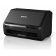 Epson FASTFOTO FF-680W - Scanner fotografico rapido con alimentatore automatico