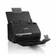 Epson FASTFOTO FF-680W - Scanner fotografico rapido con alimentatore automatico