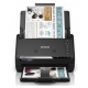 Epson FASTFOTO FF-680W - Scanner fotografico rapido con alimentatore automatico