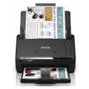 Epson FASTFOTO FF-680W - Scanner fotografico rapido con alimentatore automatico