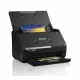 Epson FASTFOTO FF-680W - Scanner fotografico rapido con alimentatore automatico
