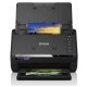 Epson FASTFOTO FF-680W - Scanner fotografico rapido con alimentatore automatico