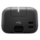 Epson WORKFORCE ES-50 - Scanner portatile