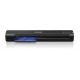 Epson WORKFORCE ES-50 - Scanner portatile