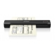 Epson WORKFORCE ES-50 - Scanner portatile
